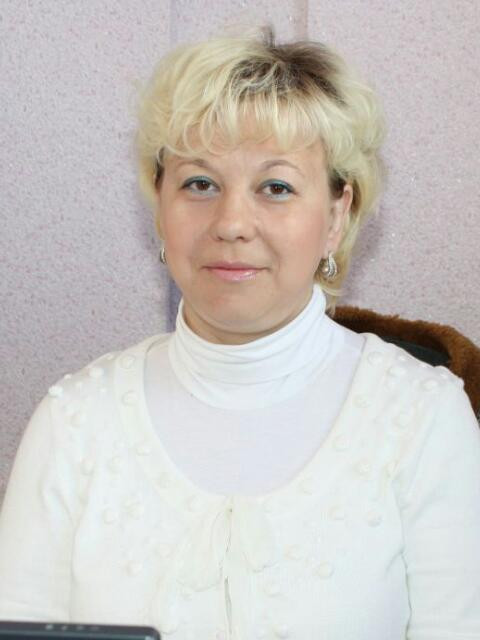 Татьяна, Россия, Новосибирск, 54 года, 2 ребенка. Познакомлюсь с мужчиной для любви и серьезных отношений, брака и создания семьи, гостевого брака, дружбы...  Анкета 901366. 