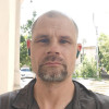 Влад, Россия, Новороссийск, 45
