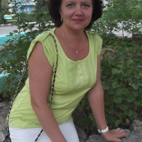 Андрей, Россия, Тольятти, 59