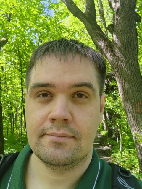 Максим, Россия, Балашиха, 36 лет. Познакомлюсь с женщиной для любви и серьезных отношений, брака и создания семьи, рождения совместных...  Анкета 901393. 