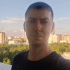 Антон, Россия, Москва. Фотография 1803206