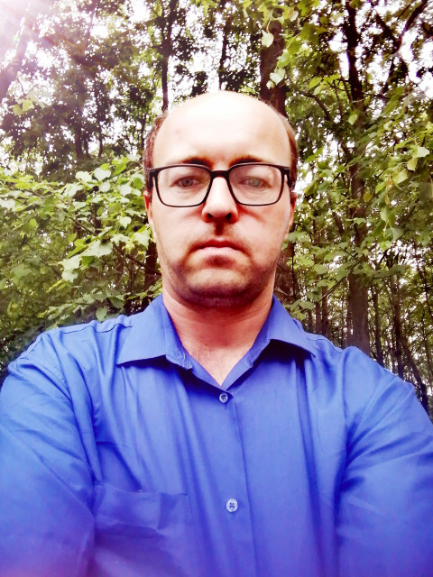 Владислав, Россия, Чехов. Фото на сайте ГдеПапа.Ру