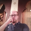 Владислав, Чехов, 35