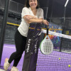 Ксения, 49, Санкт-Петербург, м. Московская