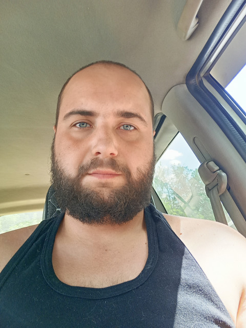 Андрей, Россия, Горловка, 23 года. Познакомлюсь с девушкой для любви и серьезных отношений.  Анкета 901426. 