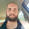 Андрей, Россия, Горловка, 23