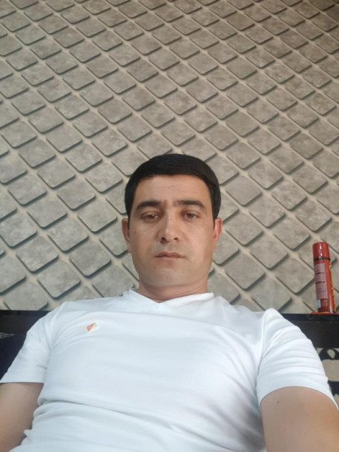 Maksim, Россия, Москва, 37 лет. Познакомлюсь с женщиной для любви и серьезных отношений, дружбы и общения.  Анкета 901427. 