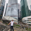 Maksim, Россия, Москва. Фотография 1803235