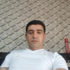 Maksim
