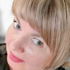 Татьяна Воронцова, Россия, Краснодар, 55 лет, 1 ребенок. Ищу: Активного, сильного, надежного, целеустремленного, идущего всегда к своей цели  Анкета 901428. 