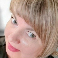 Татьяна Воронцова, Россия, Краснодар, 55 лет