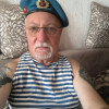Алексей, Россия, Обнинск, 57