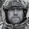Сергей, 37, Москва, Белорусская