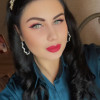 Мария, Россия, Магадан. Фотография 1827167