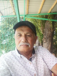 Шамиль, Уфа, 58 лет, 2 ребенка. Познакомлюсь с женщиной для любви и серьезных отношений.  Анкета 901443. 