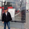 Шамиль, Россия, Уфа. Фотография 1803256