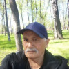 Шамиль, Россия, Уфа. Фотография 1804100
