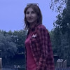 Elena, Россия, Москва, 45