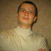 Алексей, Россия, Сыктывкар, 46