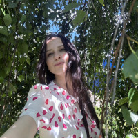 София, Россия, Жуковский, 42 года