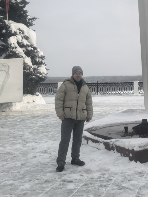 Евгений, Россия, Москва, 49 лет. Познакомлюсь с женщиной для любви и серьезных отношений, брака и создания семьи, гостевого брака.  Анкета 901476. 