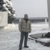 Евгений, 49, Россия, Москва