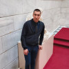 Евгений, 36, Санкт-Петербург, Девяткино