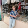 Марина Полякова, Россия, Брянск, 58