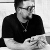 Глеб, 40, Россия, Ростов-на-Дону