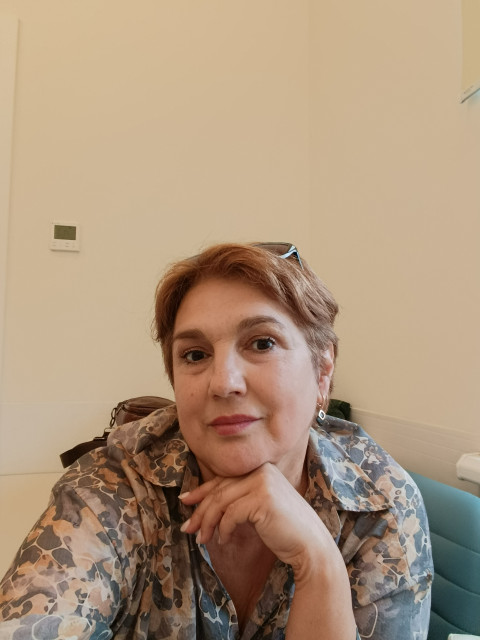 Любовь, Россия, Москва, 55 лет. Познакомлюсь с мужчиной для любви и серьезных отношений, дружбы и общения.  Анкета 901491. 