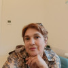 Любовь, 55, Россия, Москва