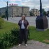 Любовь, Россия, Москва. Фотография 1804154