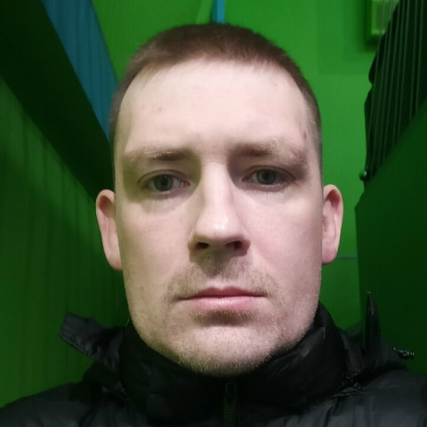 Александр, Егорьевск, 44 года, 1 фото. Сайт одиноких отцов GdePapa.Ru