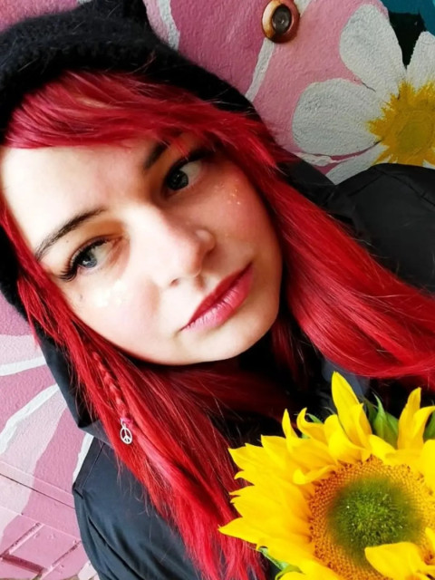 Екатерина Поздеева, Россия, Москва, 31 год, 1 ребенок. Она ищет его: с чувством юмора  Анкета 901500. 