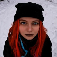 Екатерина Поздеева, Россия, Москва, 31 год