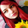 Екатерина Поздеева, 31, Россия, Москва
