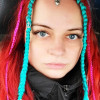 Екатерина Поздеева, Россия, Москва, 31