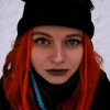 Екатерина Поздеева, 31, Россия, Москва