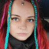 Екатерина Поздеева, Россия, Москва, 31