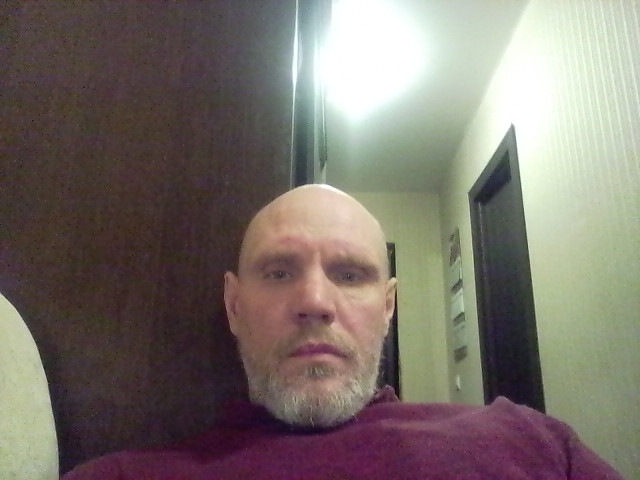 Александр Плодунов, Россия, Коломна, 43 года, 1 ребенок. Он ищет её: Оху. Ену. Ю  Анкета 901520. 