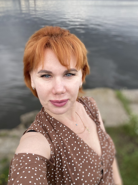 Екатерина, Россия, Санкт-Петербург, 42 года, 1 ребенок. Познакомлюсь с мужчиной для любви и серьезных отношений, брака и создания семьи, дружбы и общения.  Анкета 901541. 
