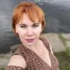 Екатерина, Россия, Санкт-Петербург, 42