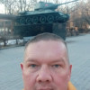 Алексей Кондратьев, Струнино, 46