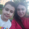 Инна, Россия, Пенза, 35