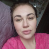 Инна, Россия, Пенза, 35