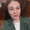 Инна, Россия, Пенза, 35