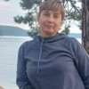 Елена, 48, Россия, Челябинск