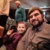 Виктор, 43, Москва, м. Селигерская