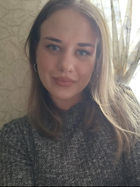 Дарья, Россия, Домодедово, 30 лет, 2 ребенка. Сайт мам-одиночек GdePapa.Ru
