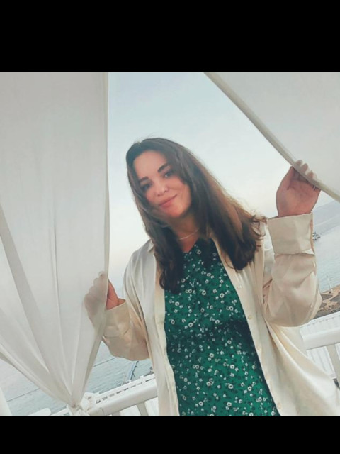 Татьяна, Германия, Мюнхен, 37 лет, 1 ребенок. Познакомлюсь с мужчиной для любви и серьезных отношений, брака и создания семьи.  Анкета 901565. 